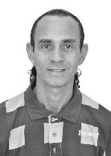 Foto de JOSE ROBERTO DE OLIVEIRA