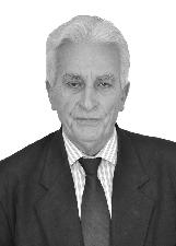Foto de LUIZ ROSA CAMARGO