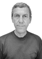 Foto de MARCELINO XAVIER DE AGUIAR MARTINS