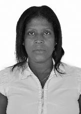 Foto de MARIA HELENA DA SILVA