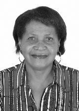 Foto de MARLENE VITURIANO RIBEIRO