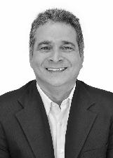 Foto de MILTON ROSA FILHO