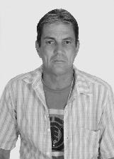 Foto de AGILDO CINHA DA FONSECA
