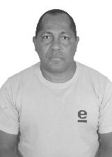 Foto de AMILTON MESSIAS
