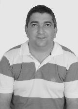 Foto de FLÁVIO DINIZ BERRIEL