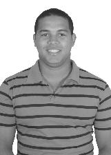 Foto de JHONATA DA SILVA FERNANDES LOPES