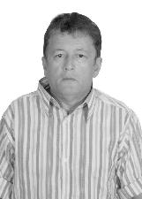 Foto de LOURENÇO TENÓRIO CAVALCANTE