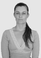 Foto de PATRÍCIA RANGEL SILVA