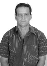 Foto de PEDRO PAULO FERREIRA PENA