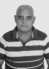 Foto de VILMAR AGUIAR