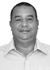 Foto de AMILTON RUFINO DE LIMA