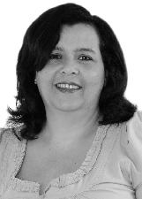 Foto de ANA LUCIA REGHIN DA SILVA SANTOS