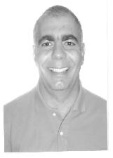 Foto de CARLOS ALBERTO CURI CHAMBARELLI
