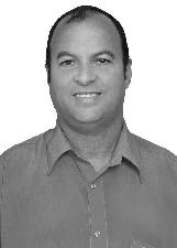 Foto de CELSO DE OLIVEIRA BRITO