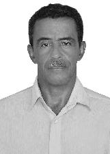 Foto de DOMINGOS SÁVIO GUIMARAES