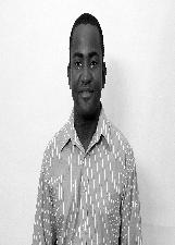 Foto de EDSON DE OLIVEIRA MARCELINO
