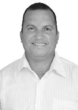 Foto de ELIEGE ALVES BORGES