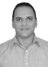 Foto de FABIO SILVEIRA MACEDO