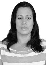 Foto de ISA ESTEVAM DA COSTA