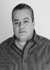 Foto de JAILTON GOMES DA SILVA JUNIOR