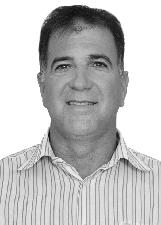 Foto de JEFERSON RAMOS DE OLIVEIRA