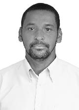 Foto de JOAO FELISBERTO DE OLIVEIRA FILHO
