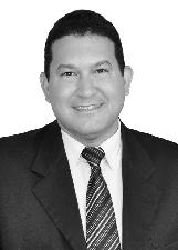 Foto de JORGE LUIS SANTOS SILVA