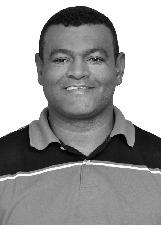 Foto de JORGE LUIZ PIMENTA