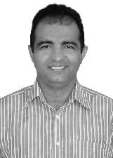 Foto de JOSE ANTONIO DA COSTA