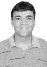 Foto de Kaleb de Araujo