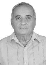 Foto de LUIZ CARLOS ANTUNES DA SILVA