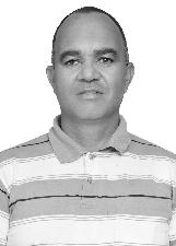 Foto de MARCIO DA PIEDADE AFONSO