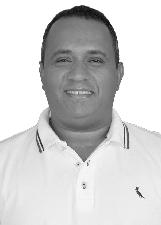 Foto de MARCIO MARQUES DA SILVA