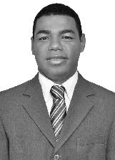 Foto de MARCIO SANTOS AMERICO