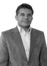 Foto de MARCO ANTONIO FURTADO