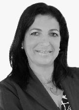 Foto de MARIA DE FATIMA MACEDO FREIRE