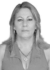 Foto de MARIA LUIZA BARTOLO