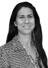 Foto de MARINEIDA DOS SANTOS ROCHA