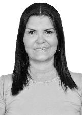 Foto de MARIZA DE LIMA BRAGA SANTOS