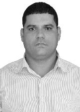 Foto de PAULO HENRIQUE MOREIRA FERNANDES