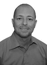 Foto de RENATO GOMES CORREA