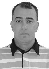 Foto de ROBERTO CAVALCANTE BEZERRA FILHO