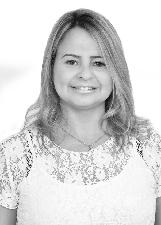 Foto de ROSELENE SANTOS SANTANA FONSECA