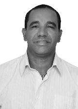 Foto de SERGIO RICARDO DOS SANTOS