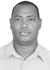 Foto de SEVERINO JACINTO FAUSTINO