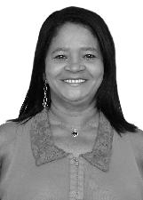 Foto de SOLANGE PEREIRA CRUZ