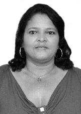 Foto de TALITA DE OLIVEIRA FARIAS
