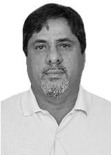 Foto de URUBATAN FERREIRA DA SILVA