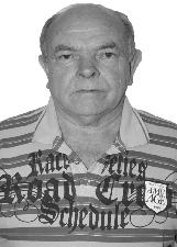 Foto de CLEBER PAIVA GUIMARÃES