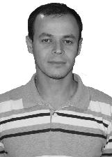 Foto de ANDERSON FARIA DOS SANTOS